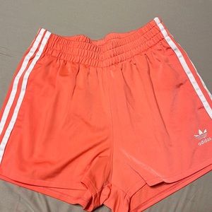 Adidas shorts